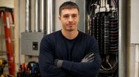 Corey Hunt: Building a Business That Earns Trust Every Day