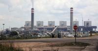 ANTHONY BUTLER | Baseload power myth lingers as energy system shifts