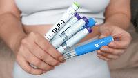 Government tightens rules on GLP-1 weight-loss drug ads as demand for obesity medicines soars