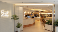 Food Atlas opens at Harbour City with 12 new dining concepts