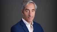 Pandora appoints new CFO to succeed long-serving finance chief Anders Boyer