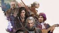 8 Greatest Board Games Based On Video Games
