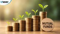 Who earns the most from your mutual fund? Banks beat fintechs, independent advisors trail