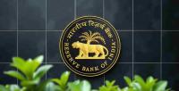 Co-op Banks: RBI issues directions on Loan Recovery Practices