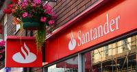 Hundreds of jobs at risk for two major UK banks