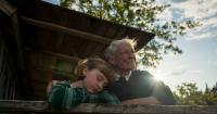 The Summer Book review: Lovely moments in unhurried adaptation of treasured Tove Jansson novel