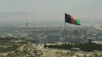 Afghan Resistance Expands Nationwide Combat Operations Ahead of Taliban Anniversary