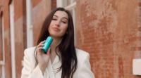 Tomorrow-Today Beauty’s Indianna Roehrich discusses building a brand with community