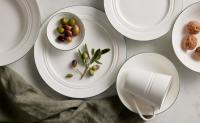 Maxwell & Williams celebrates 30 years with new ranges