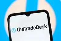 TTD stock crashes as CEO says customers in 'different environment'