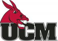 UCM’s Brown helps Jamaica reach gold in World Athletics U20 Championships