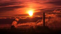 Climate change and mental health – advice from Mind