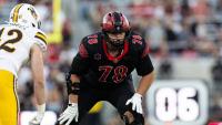 5 San Diego State players named to Pac-12 Preseason Impact List