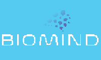 Biomind Labs Announces Listing on the Canadian Securities Exchange and the Delisting From the Cboe Canada