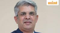 Insurance policy tagging will strengthen accountability: IBAI chief