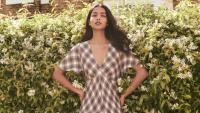 Nobody’s Child accelerates UK retail expansion with new Bath boutique