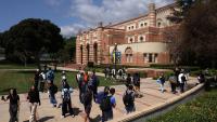 To Fix Higher Education, Fund Heterodox Research