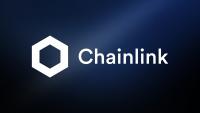 LBank Integrates Chainlink Data Streams to Power High-Speed Prediction Markets