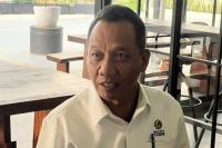 Indonesia studies Trans-Java expressway solar project for 100 GW plan