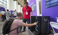 Chinese photonic quantum computing firm TuringQ kicks off IPO push as hard-tech companies flock to public markets