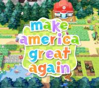 Japan Urges US To Stop Using Pokémon and Other IP in Political Posts | News Roundup