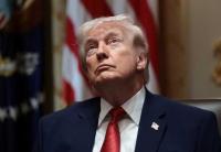 Trump’s Justice Department Faces Scrutiny as Internal Watchdogs Weaken