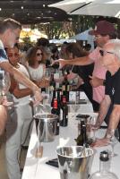 Wineries aim to overcome sales slump, Canadian cold shoulder with new approach to funding marketing