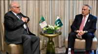 Pakistan Embassy observes Youme Istehsale Kashmir