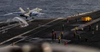 The Middle East needs peace deals that stick