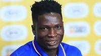 Ugandan Football Mourns As Sc Villa Captain