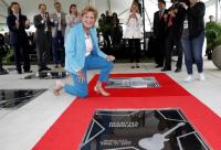Philanthropist and businesswoman Martha Ingram dies at age 90
