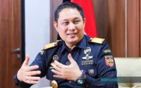 World : Soekarno-Hatta Airport Records Over 300 Drug Cases This Year