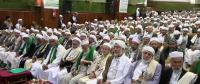 Yemeni Scholars renew their full support for leadership’s decisions