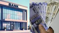 ATM debited ₹10,000 but dispensed no cash: Kerala consumer commission orders Union Bank to refund customer