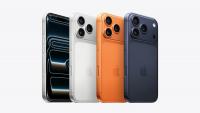 Apple's India play explained: From a small assembly base to a global iPhone manufacturing hub creating over 200,000 jobs