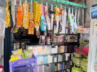 Uncertainty reveals Indonesia’s consumer strength