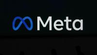Meta ordered to pay U.S. state $567 million to abate 'public nuisance' and child harm