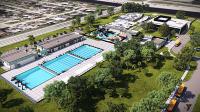 YMCA Gets $1.5M In State Funding For New Community Center At Lake Lytal Park