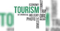 Tourism Center Stage in Newport’s Comprehensive Plan Update