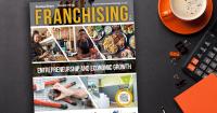 MARIA D’AMICO | A market inquiry alone will not resolve SA’s franchise disputes