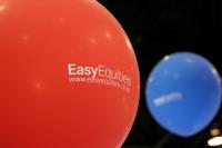 Purple Group’s EasyEquities and Absa strike digital investing deal