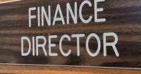 New Ottumwa Finance Director Michael Lee to start on or before Sept. 1
