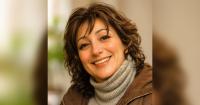 After Thirteen Years of Transformational Leadership, Edward King House Executive Director Carmela Geer Announces Transition to New Public Health Leadership Role