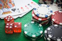 A closer look at game features at Best Online Pokies Australia: what to expect