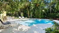 Three-bedroom home on Fairview Road in Palm Beach listed at $7.45M