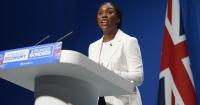 Tories 'in the gutter' as they plan to evict foreign nationals from council homes