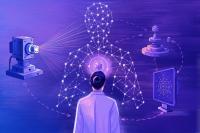 This AI scientist can run experiments. Self-driving labs coming next