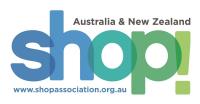 Shop! ANZ appoints eight new directors to board