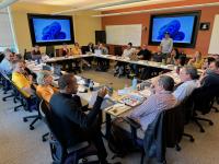 Apply for CTL community of practice on course evaluations by Sept. 11