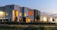 GXO shifts to global operating model to drive growth
